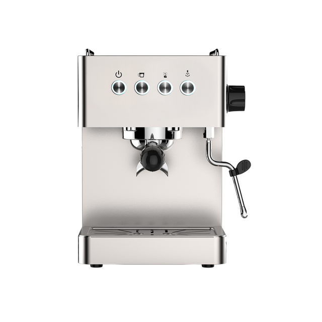 Espresso Studio Pro espresso machine